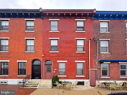2226 Fairmount Ave #3 Photo 1