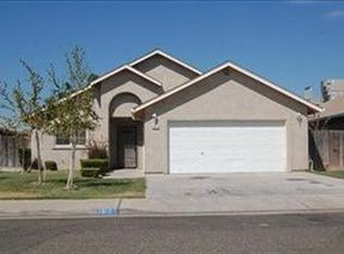 1917 Nimrood Dr, Ceres, CA 95307