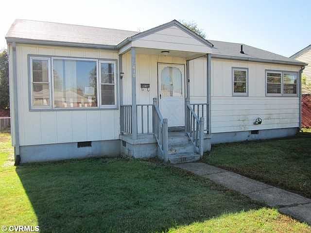 1st image of 410 E Cawson St