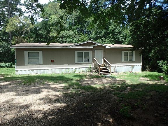 2nd image of 623 Little Twig Ln