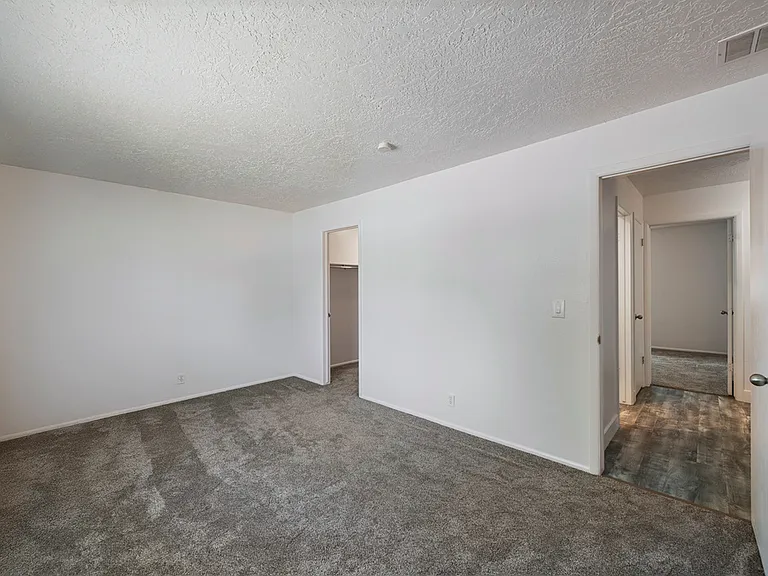 2215 W Bonniebrook Dr #2215 — Photo 22
