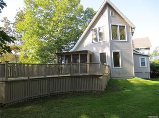 2885 Hess Rd #3, Appleton, NY 14008