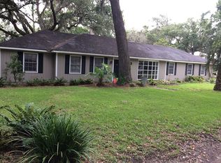 197 Rivera Dr, Saint Simons Island, GA 31522