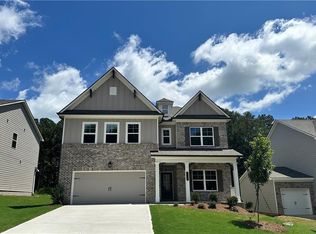 288 Wingate Dr, Winder, GA 30680