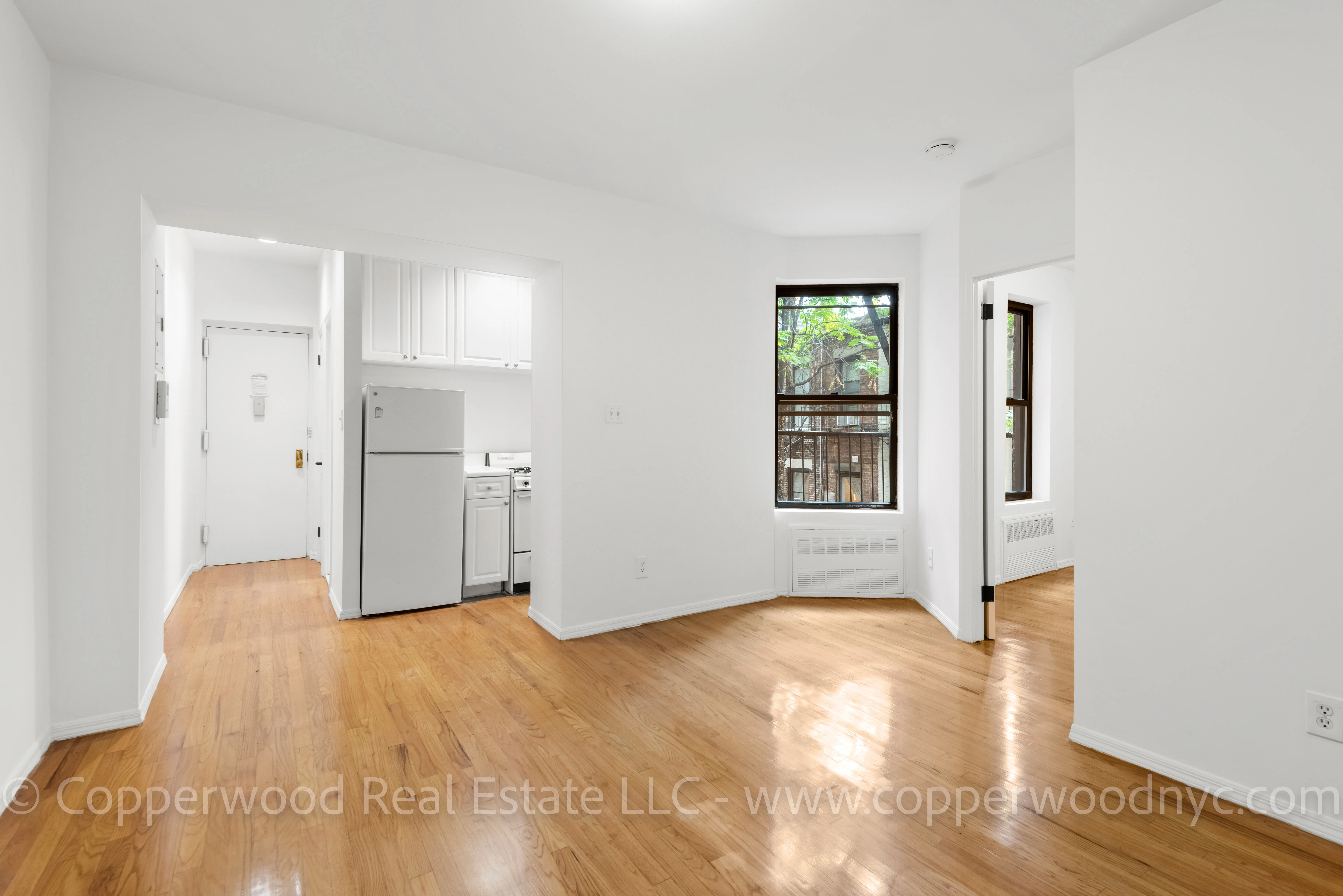 402 East 78th Street #25 in Lenox Hill, Manhattan | StreetEasy