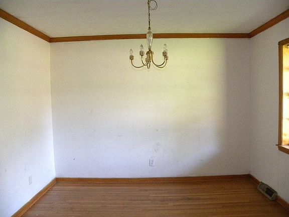 2510 Lockmeade Dr, Memphis, TN 38127