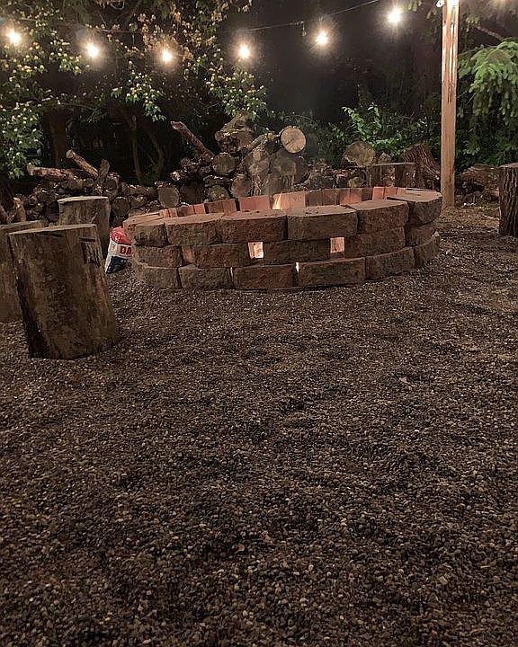 1st image of 7029 Bexley Dr