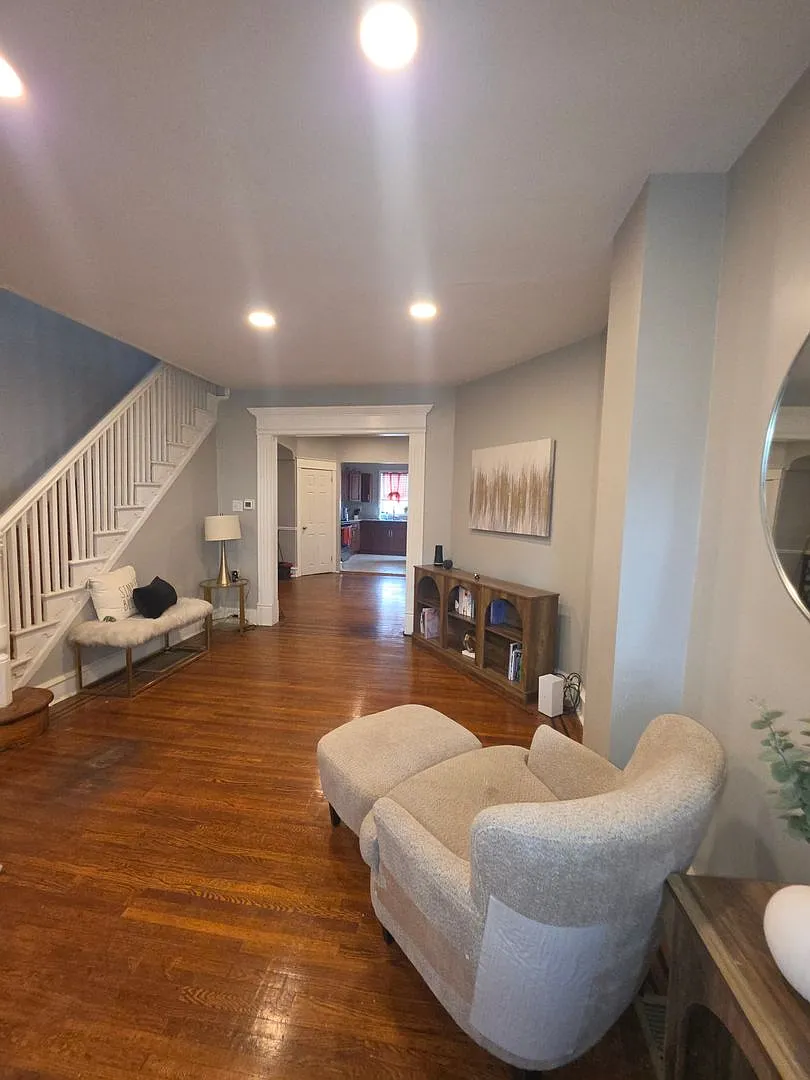 3 Bedroom House in Wynnefield — Photo 3