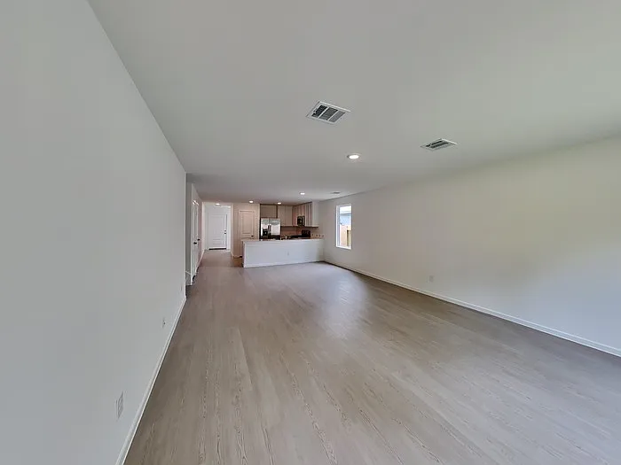 25687 Roy Rogers Ct — Photo 5