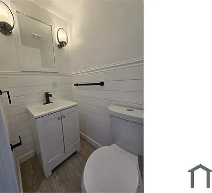 619 Brill St — Photo 3