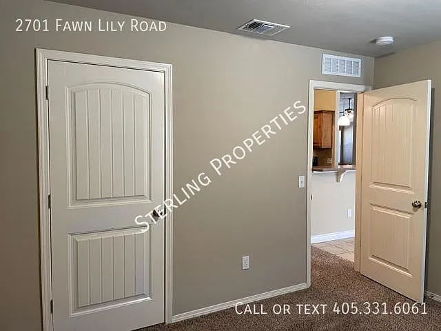 2701 Fawn Lily Rd — Photo 3
