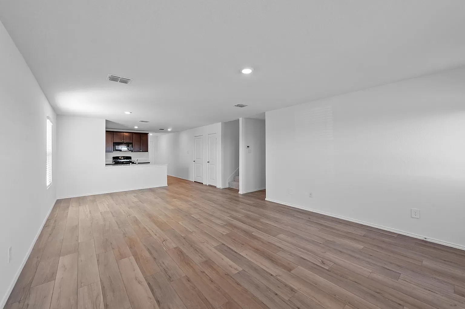 14520 Camino Real — Photo 4