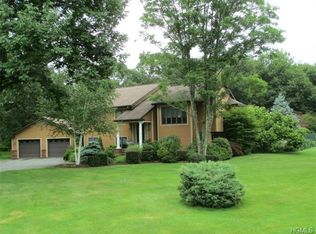 10 Finchville Tpke, Middletown, NY 10940