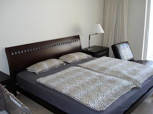 200 Ocean Drive Condo #4a - Photo 5