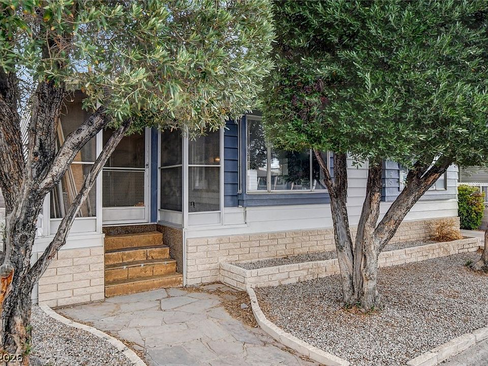 1st image of 5054 Ridge Dr
