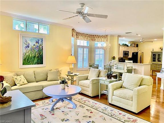 3rd image of 3484 Pointe Creek Ct APT 102