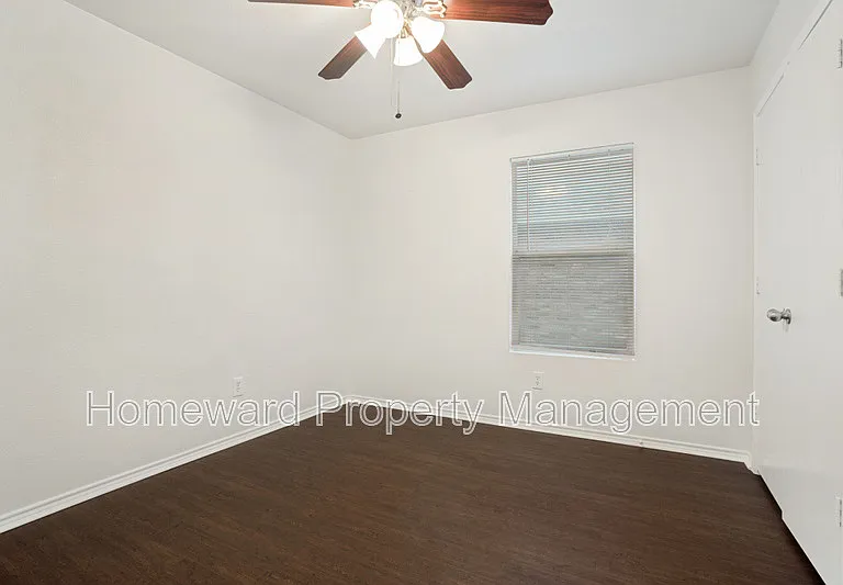 16701 Windthorst Way — Photo 9
