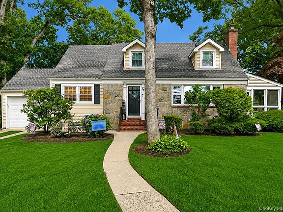 2nd image of 39 Alice Avenue