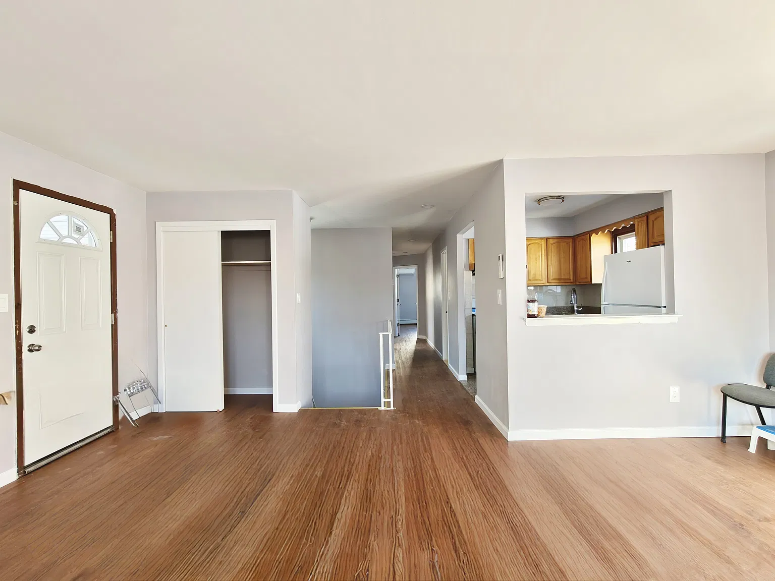20-08 125th St — Photo 1