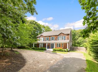 191 Shinnecock Hills Rd, Southampton, NY 11968