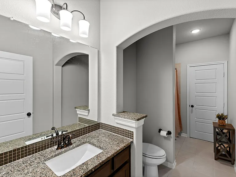 508 Hidden Creek Way — Photo 35