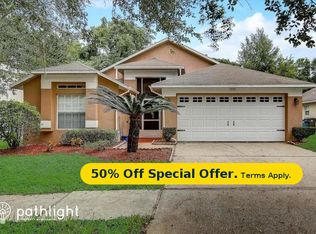 11728 Mango Groves Blvd, Seffner, FL 33584