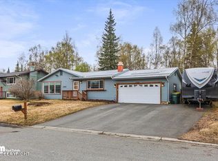 2900 Concord Ln, Anchorage, AK 99502