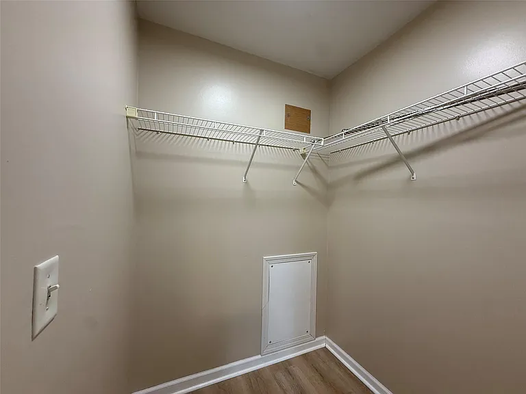 862 Brandon Ave — Photo 12