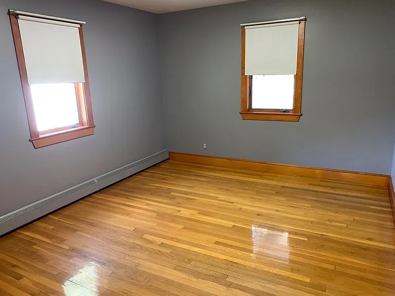 184 Spring St #184 — Photo 34