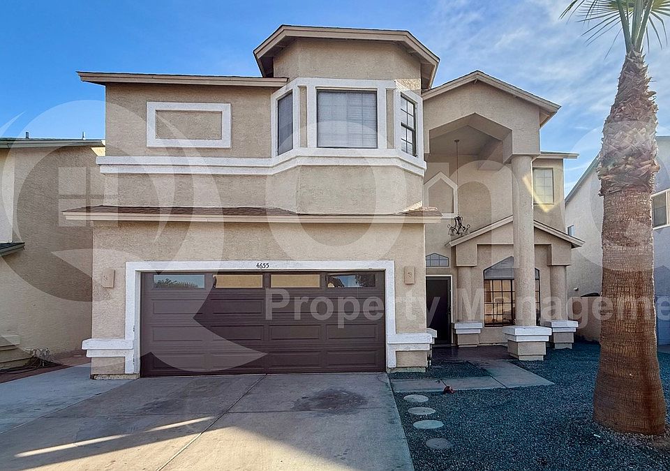 1st image of 4655 N 99th Dr