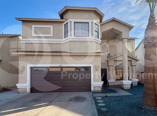 4655 N 99th Dr, Phoenix, AZ 85037