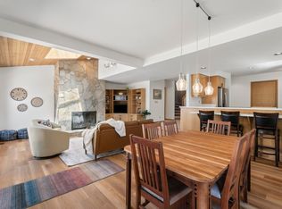 17672 Bittern Ln #8, Bend, OR 97707