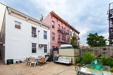 Sold by aptsandlofts.com