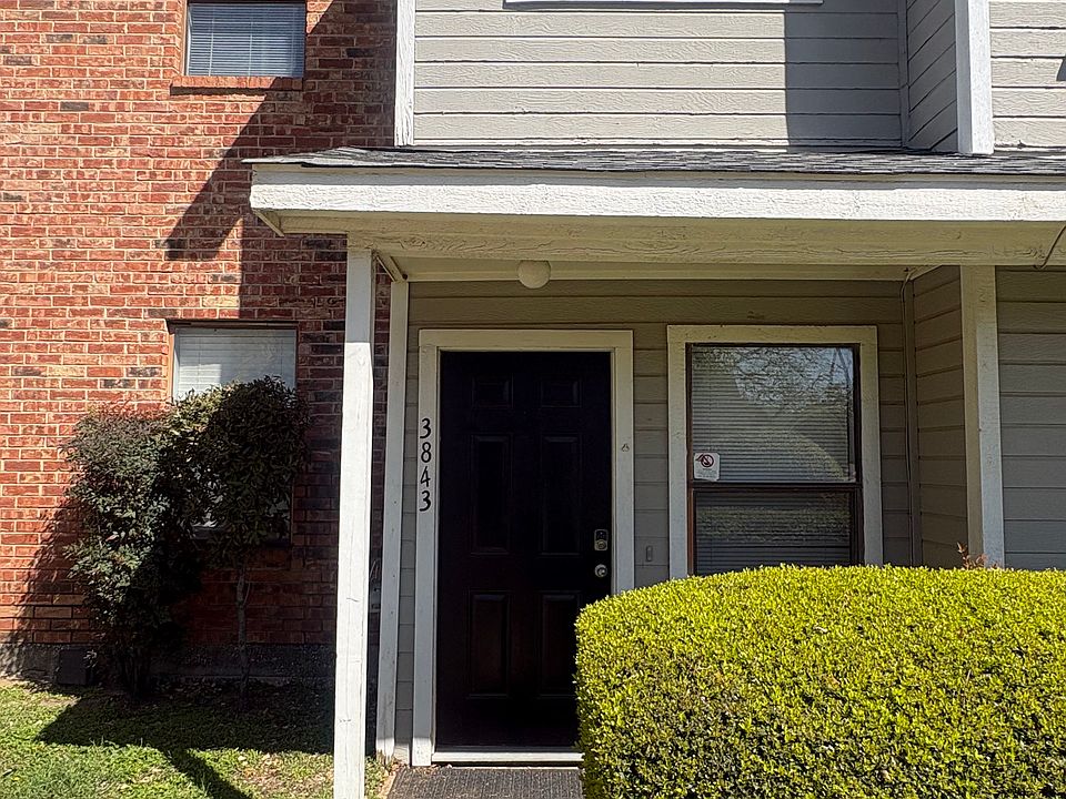 1st image of 3843 Evergreen Rd