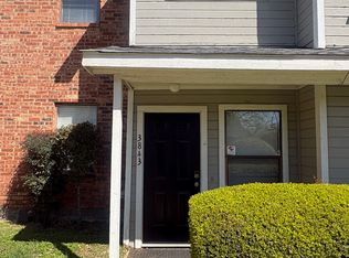 3843 Evergreen Rd, Irving, TX 75061