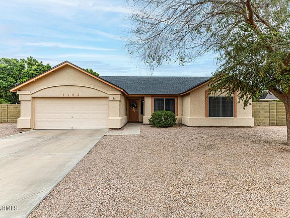 2nd image of 1342 N 61ST Place