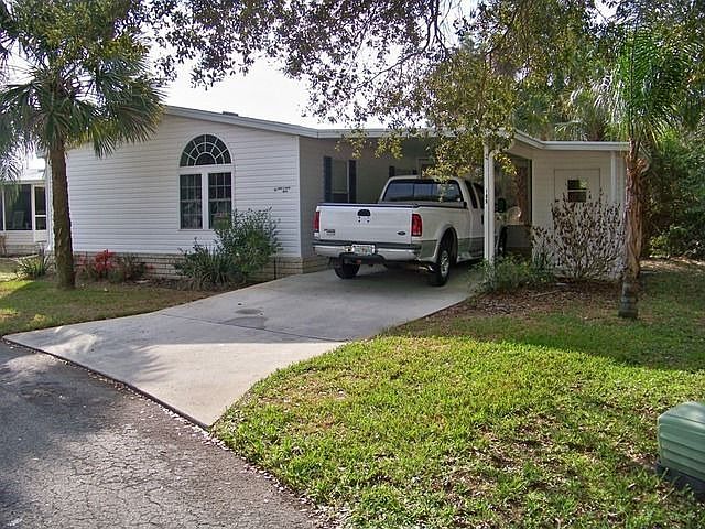 1st image of 189 Lake Huron Dr