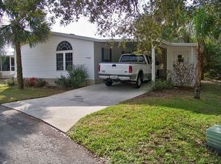 189 Lake Huron Dr, Mulberry, FL 33860