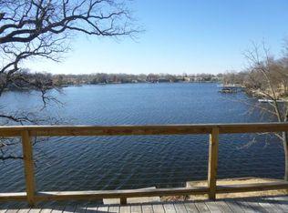 15640 Gardner East Rd, Gardner, KS 66030