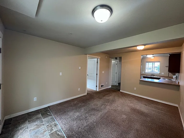 3315 Galena Ln #201 — Photo 8