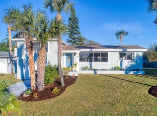 27 Marvin Rd, Ormond Beach, FL 32176