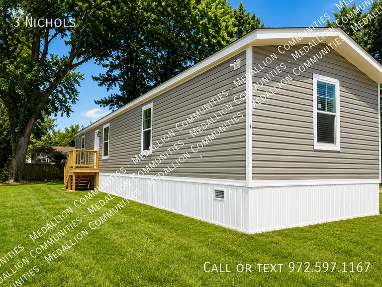3 Nichols Pl — Photo 36
