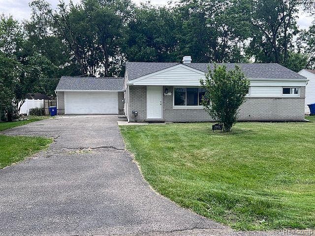 1st image of 3163 Herbell Dr