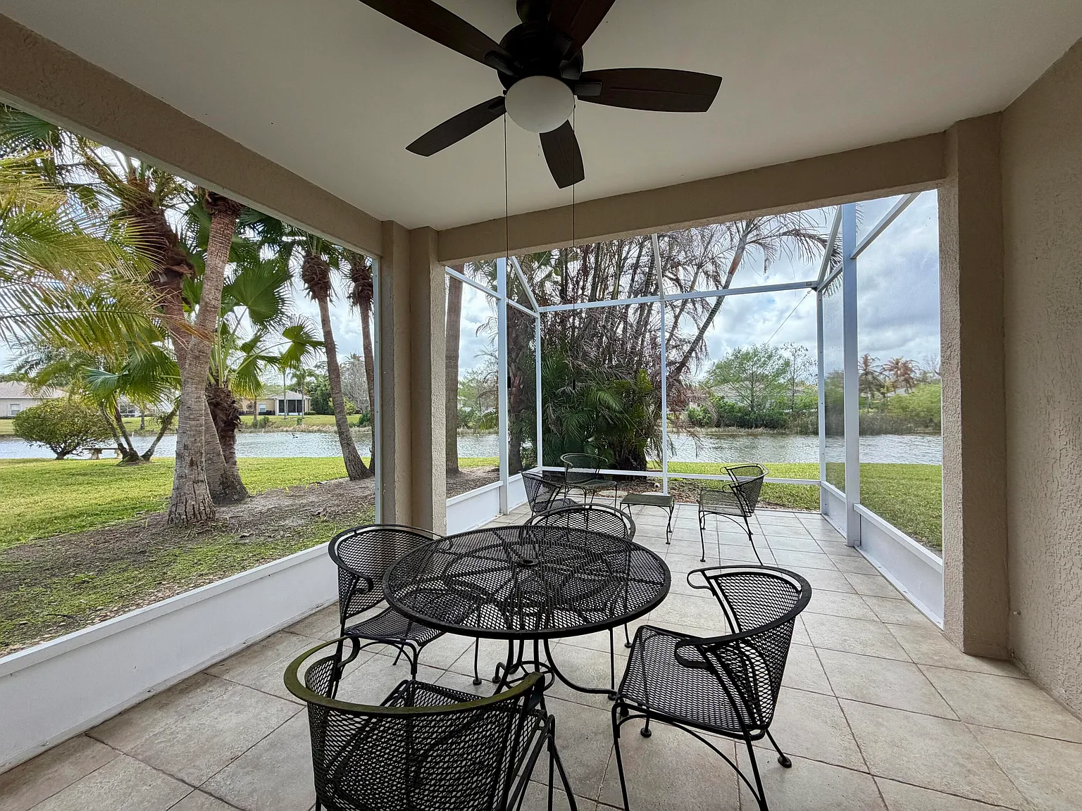 3 bed, 2.0 bath, 1464 sqft, $2,500 — Photo 3