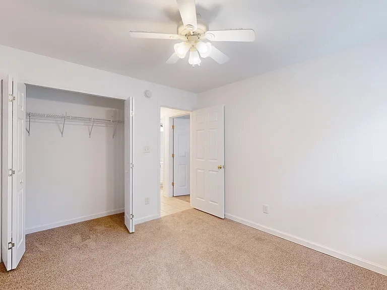119 Celeste Ct — Photo 23