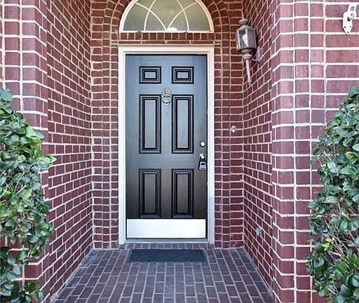 3rd image of 7109 Dalewood Dr