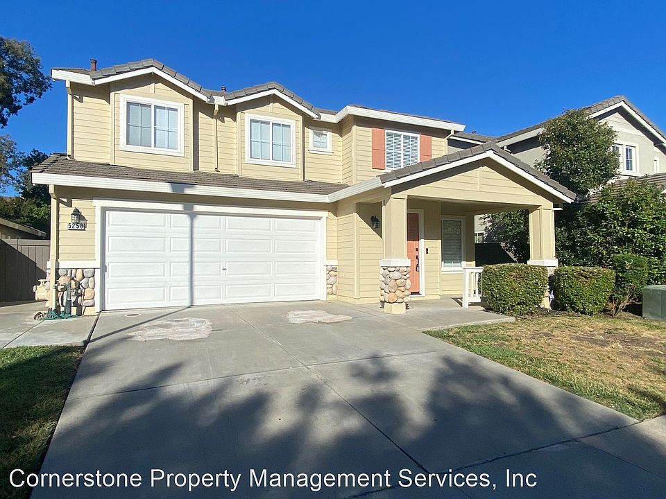 1st image of 5258 Alderberry Way