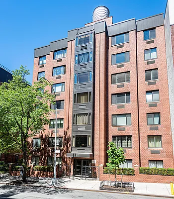 Sold by Douglas Elliman | media 23