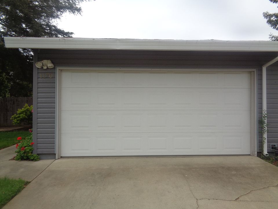 1st image of 1170 Forestwood Dr