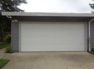 1170 Forestwood Dr, Yuba City, CA 95991